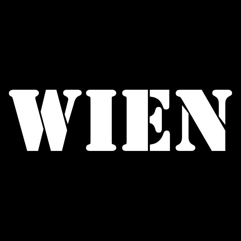 WIEN