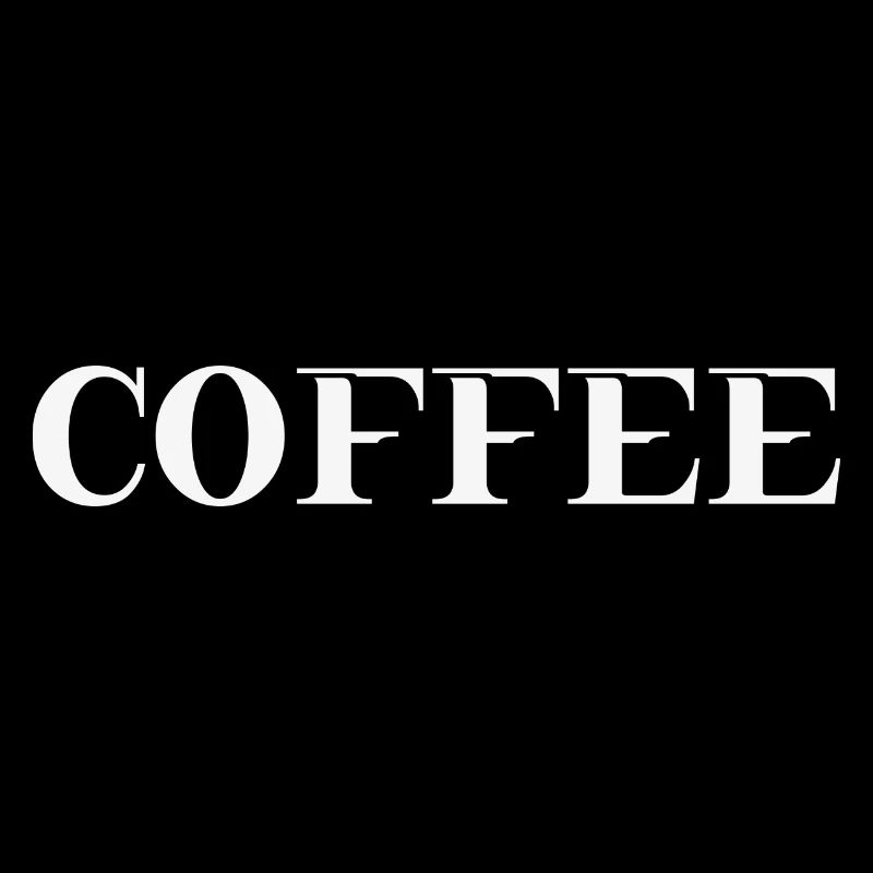 Café Idée cadeau café