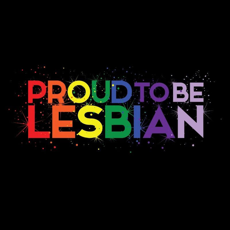 Lesbienne