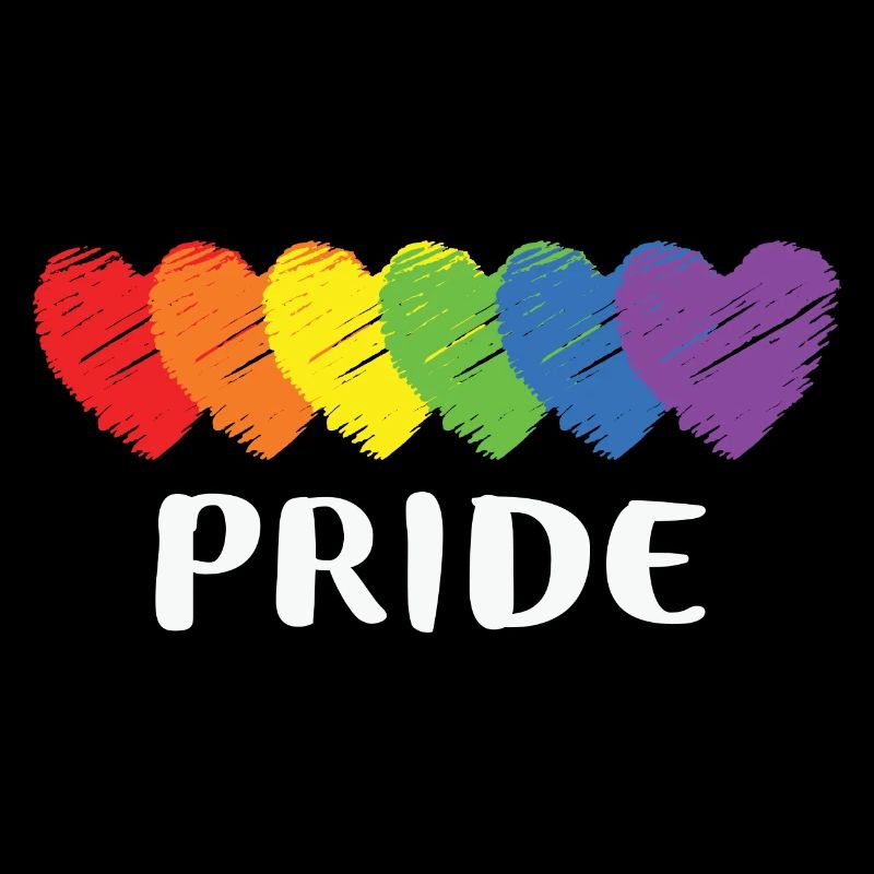 LBGT Flag Gay Pride Human