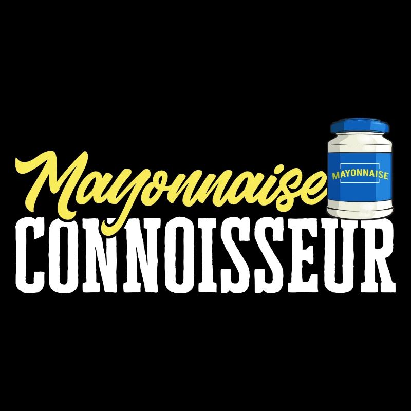 Mayonnaise