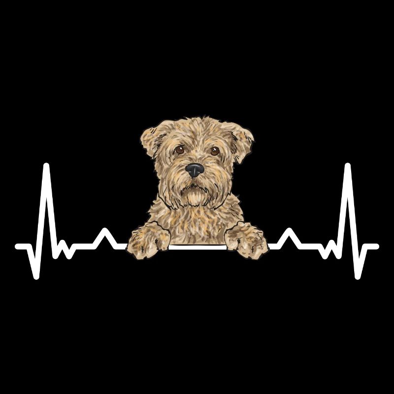 Cairn Terrier Dog