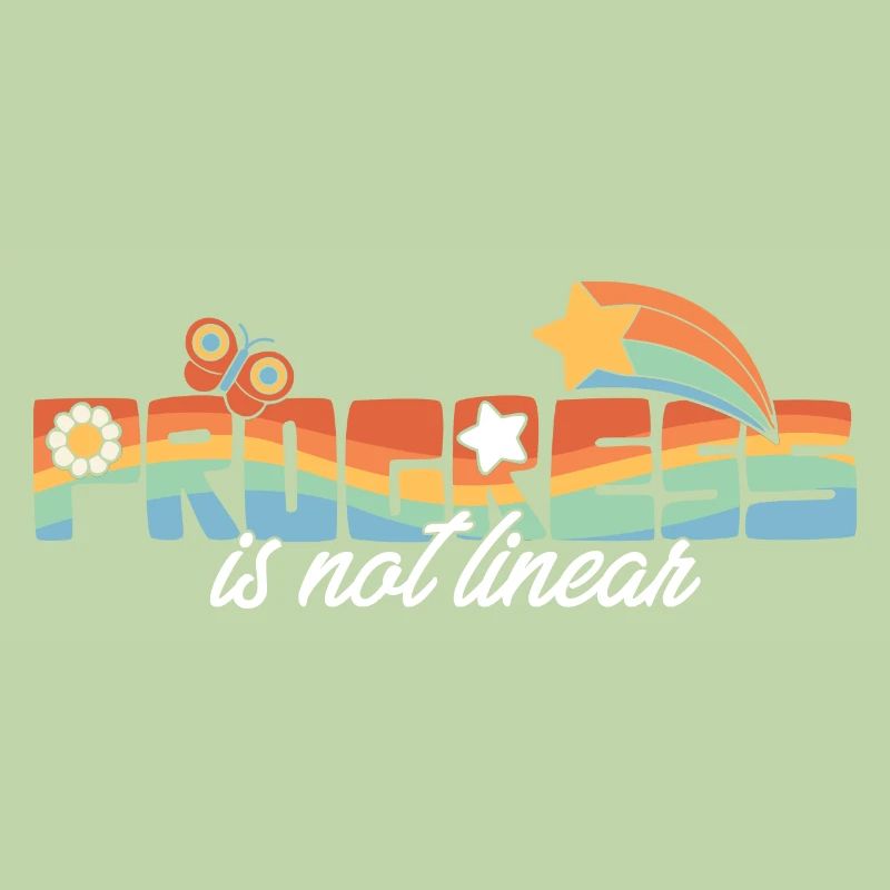 Paraprofessional Sped Teacher Progress Is Not