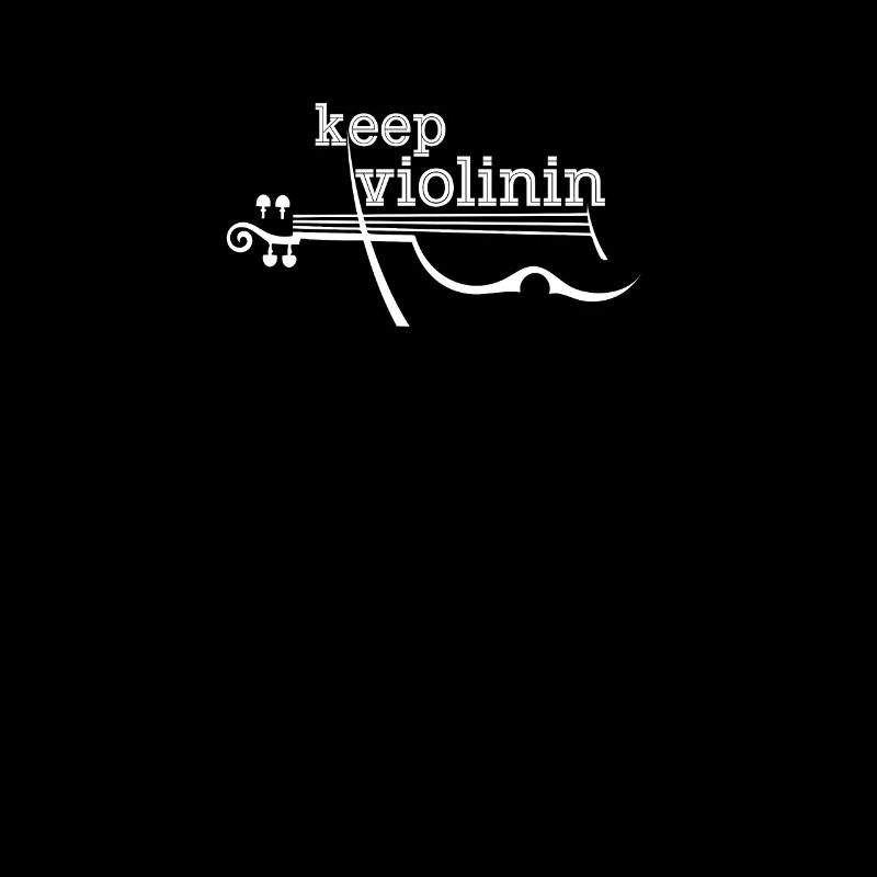 Violon violon