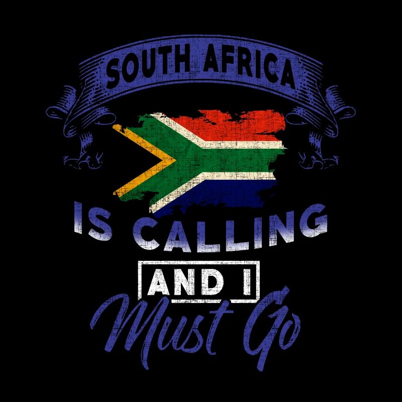 Afrique du Sud