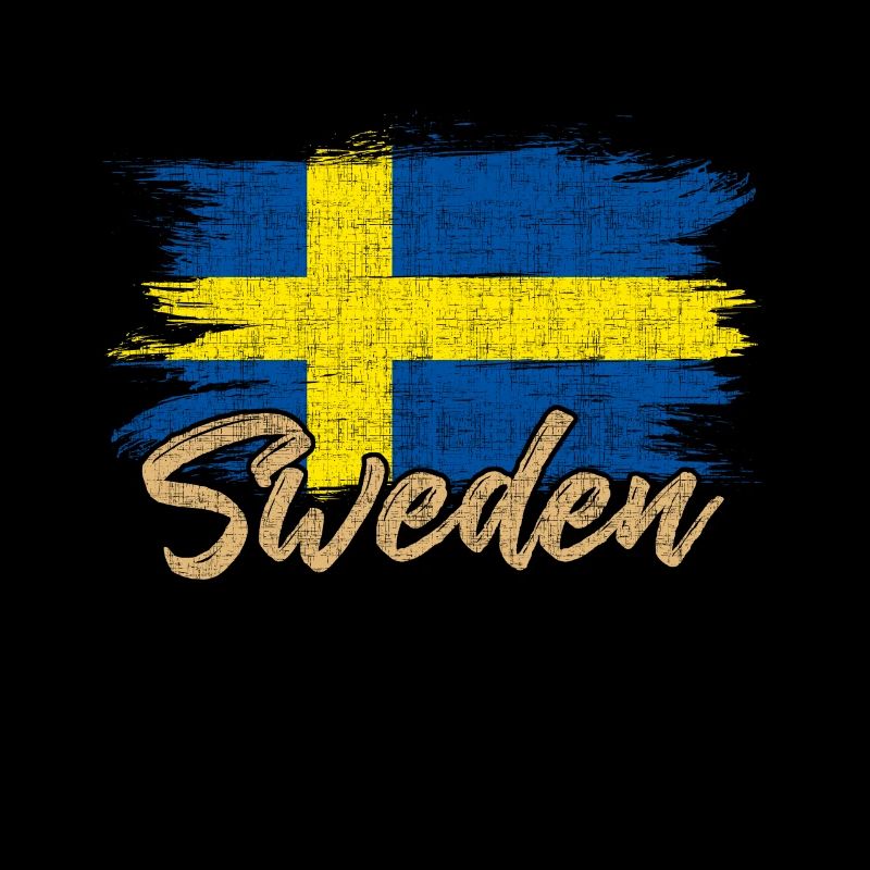 Sweden