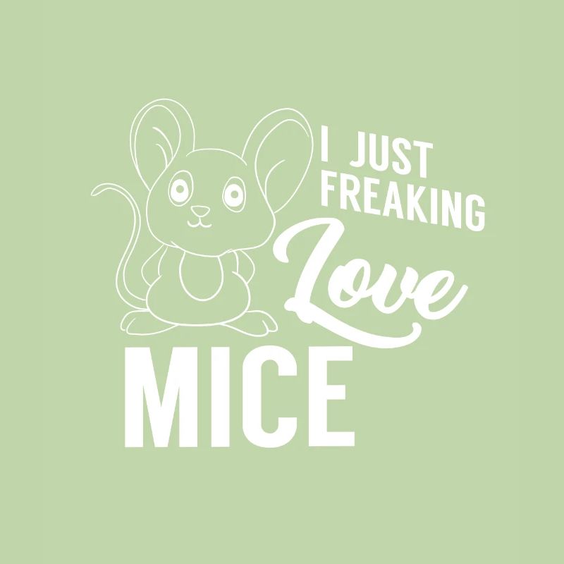 mouse