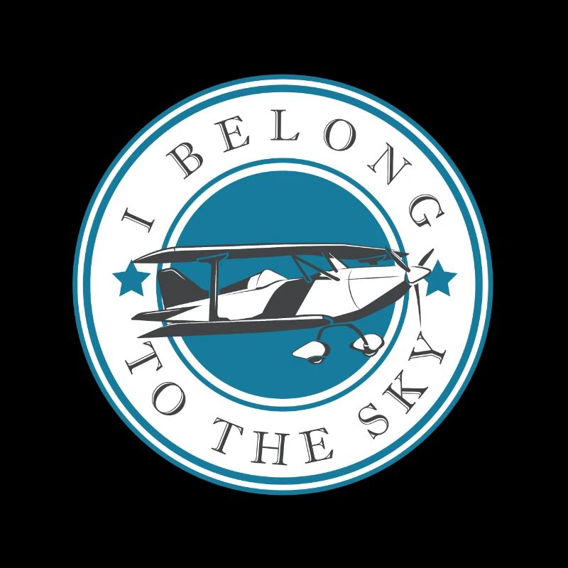 plane
