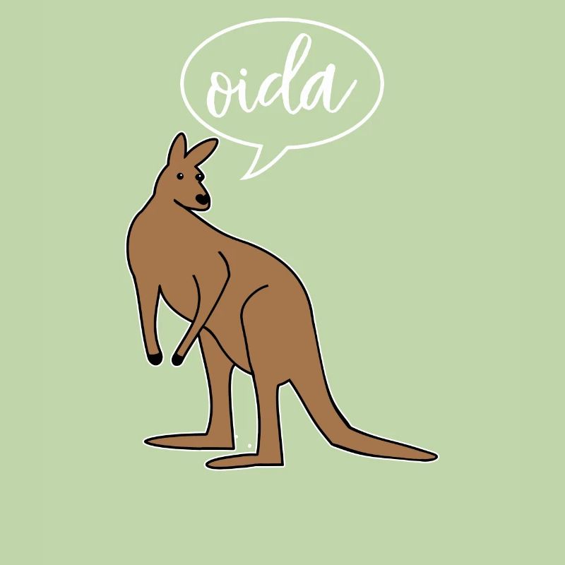 Oida Austria dialect dialect