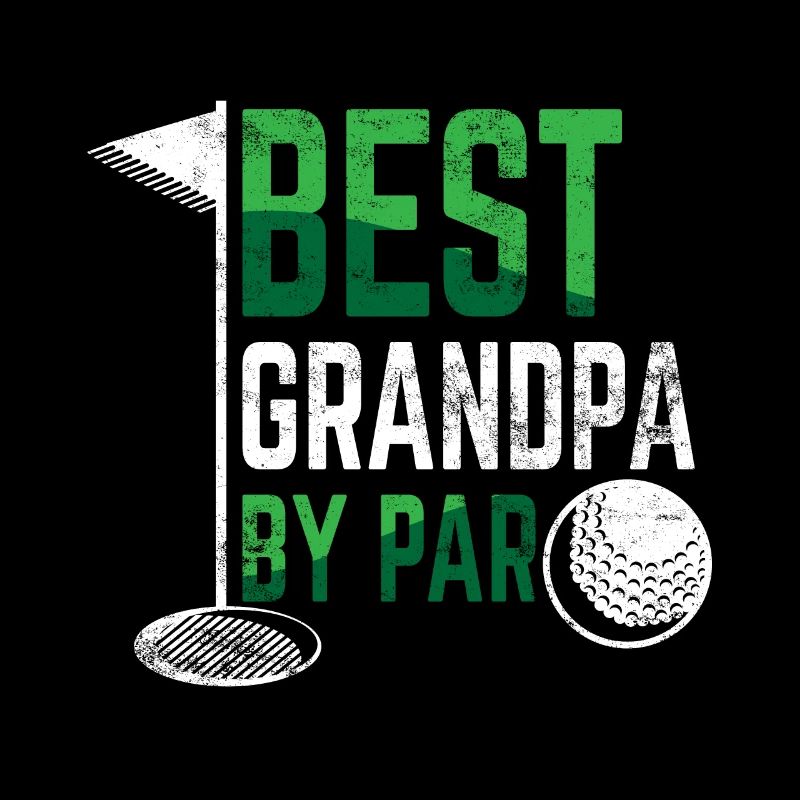 golf opa