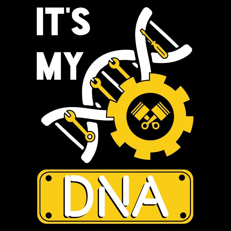 Vehicle mechanic Mechanical engineer