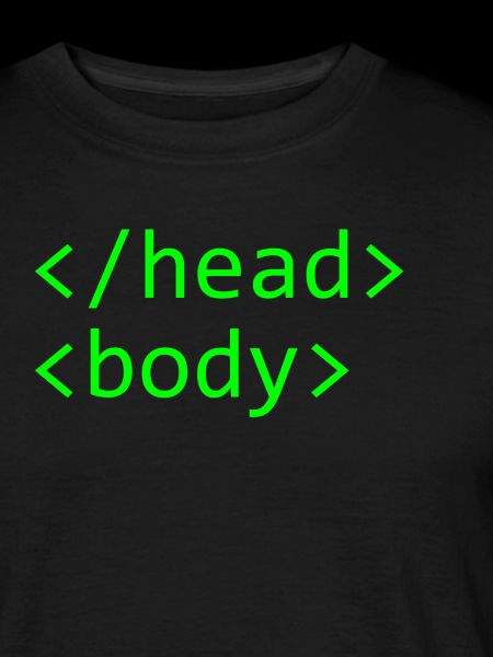 HTML