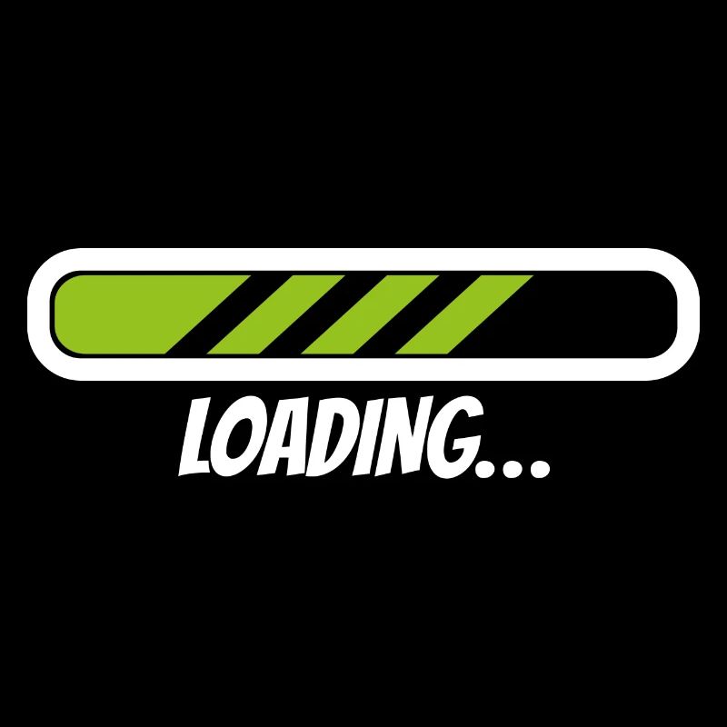 Loading 2