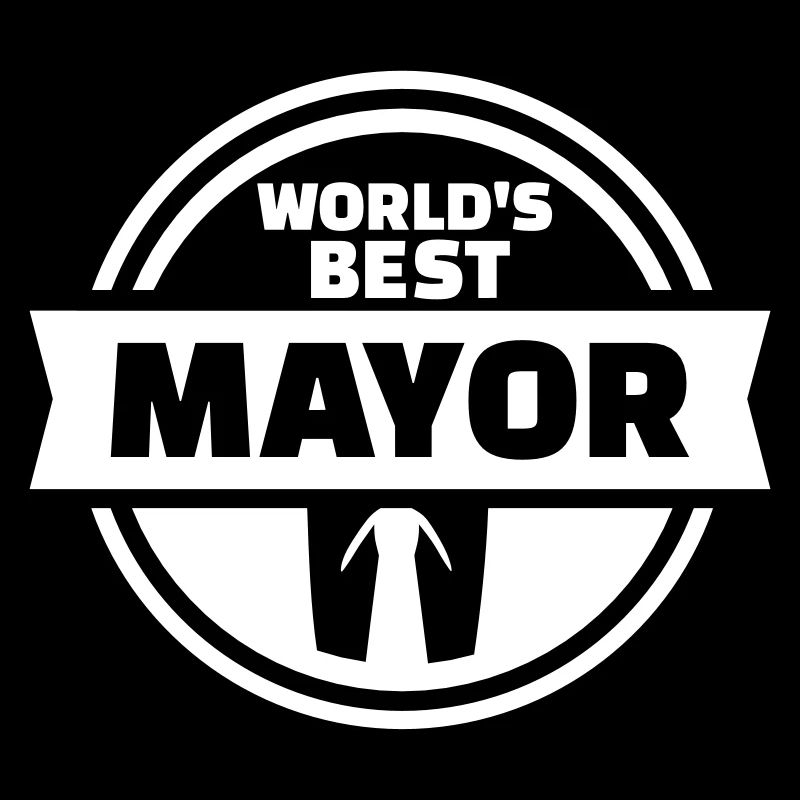 Mayor