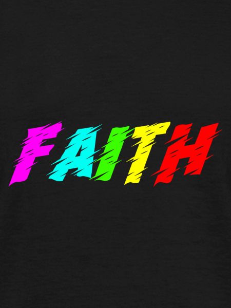 Faith