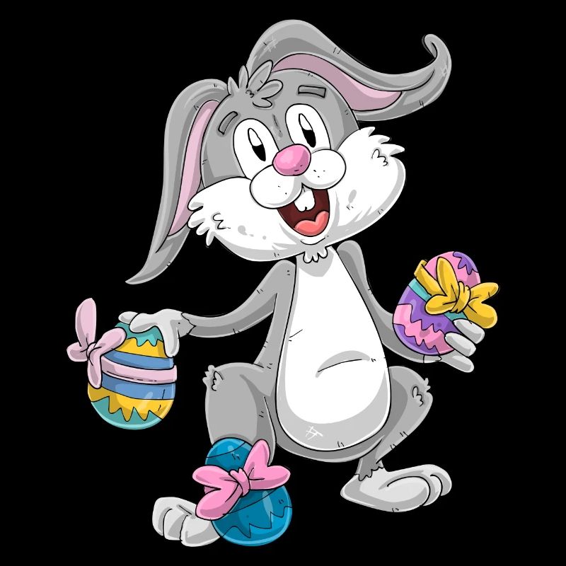 Easter