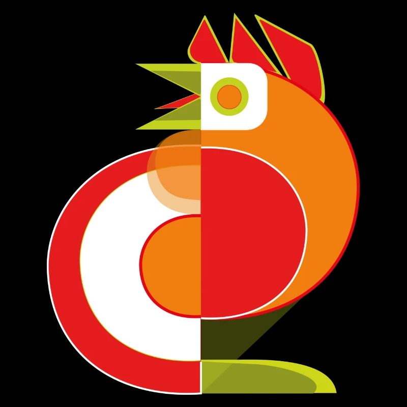 Coq