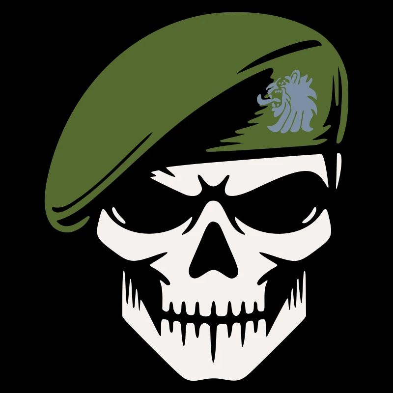 Armee