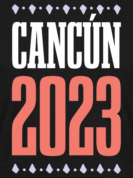 Cancun 2023