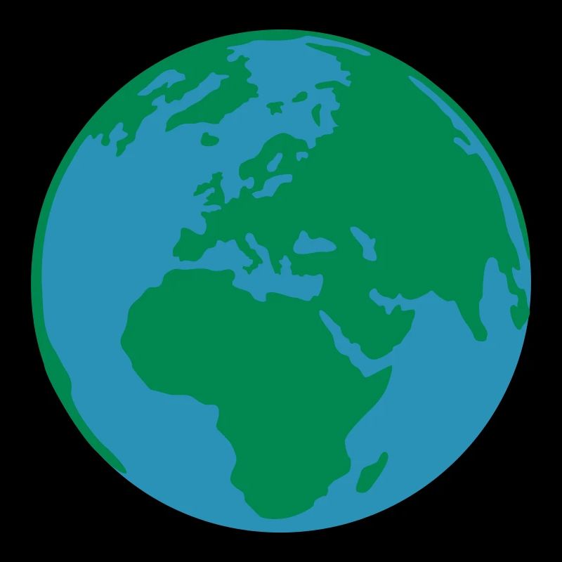 earth 2col