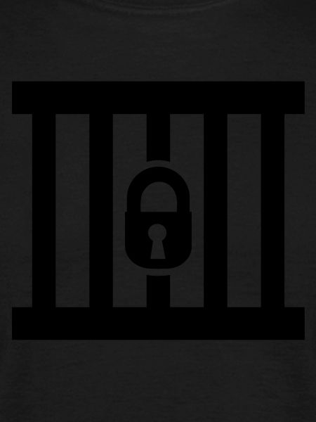 Prison