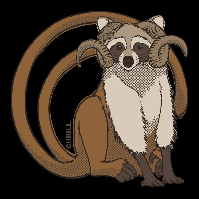 Critter