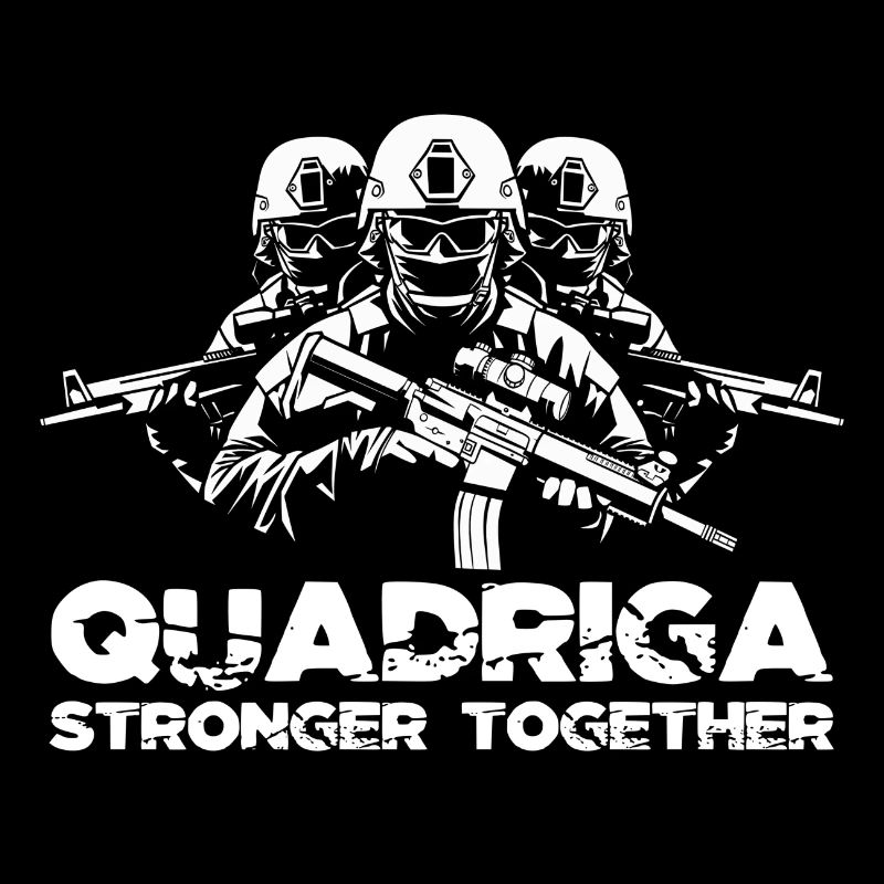 Quadriga 2024 w