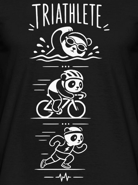 Triathlon