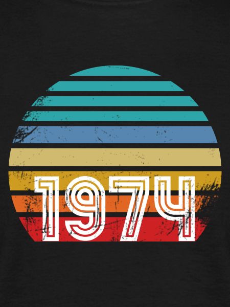 1974