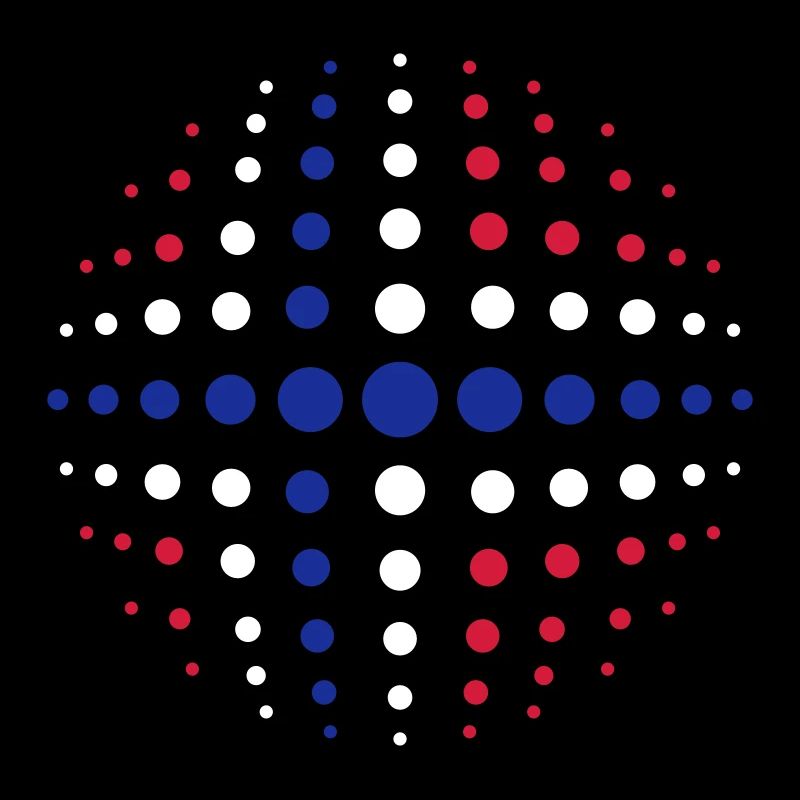geo_dotsphere_norway_3c02