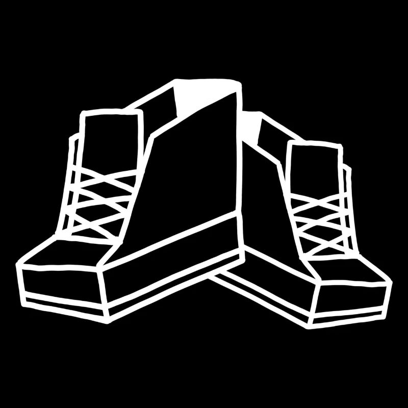 Chaussures Sneakers