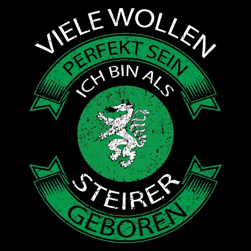 Steiermark
