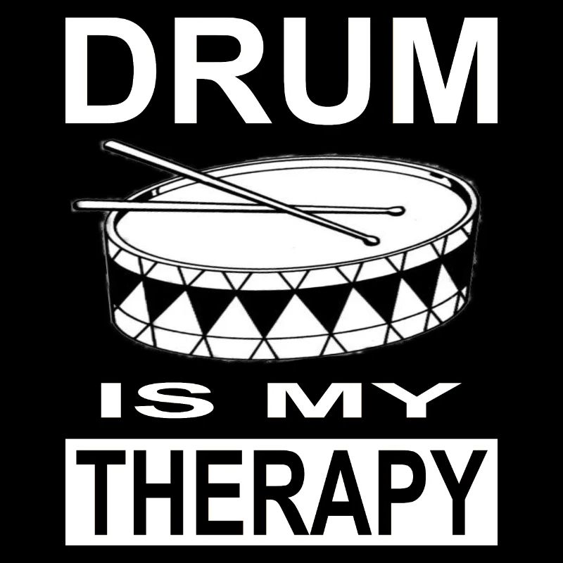 Drum Schlagzeug