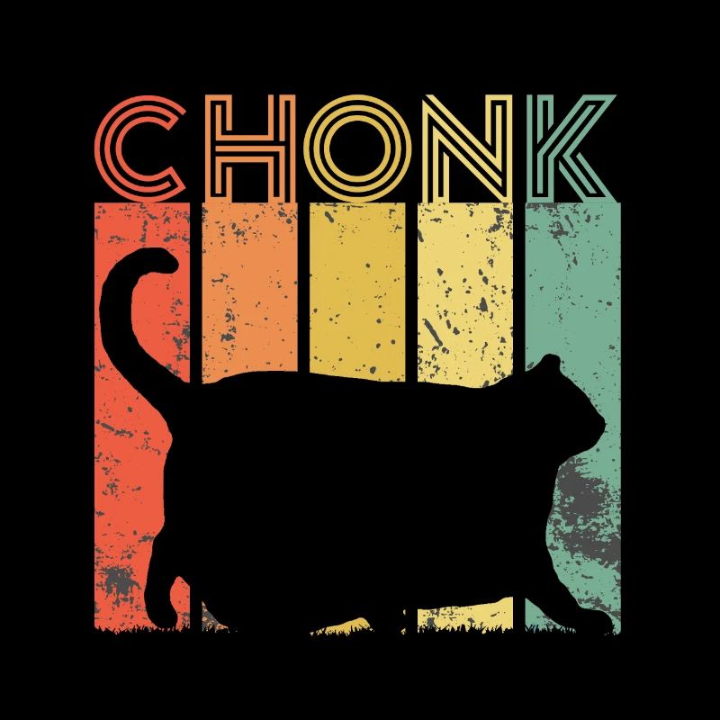 chonk