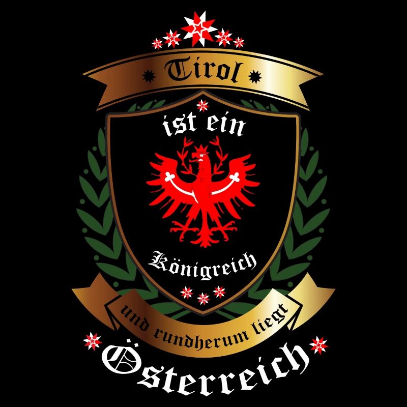 Tirol