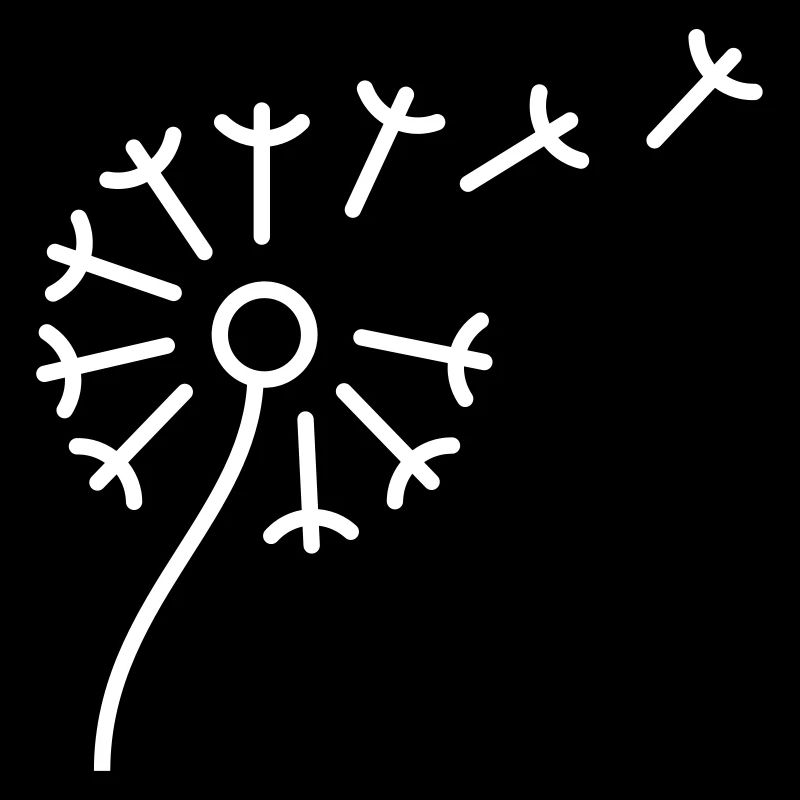 pusteblume