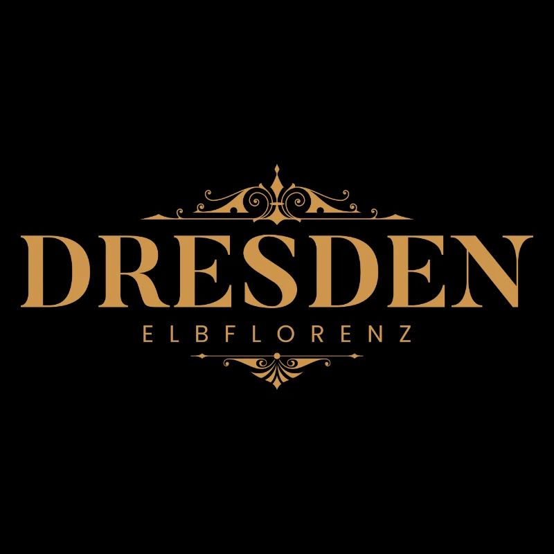 Dresde Florence sur l’Elbe : splendeur baroque et modernité