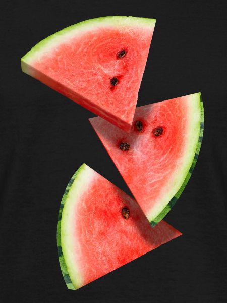 Pastèque
