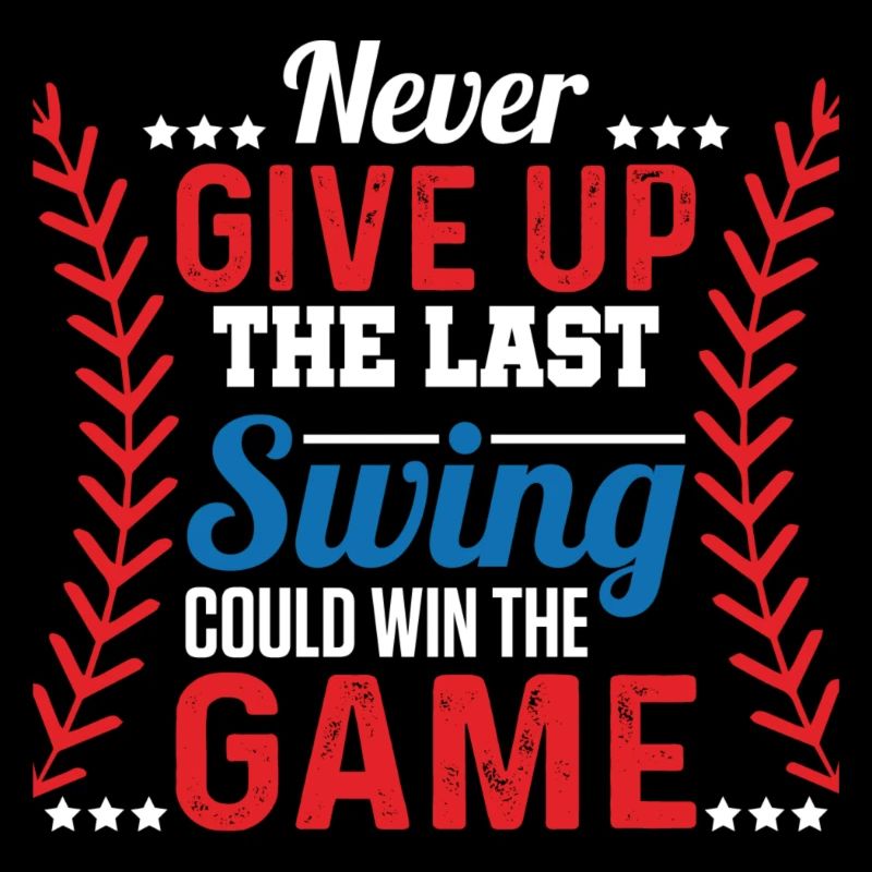 baseball spiel