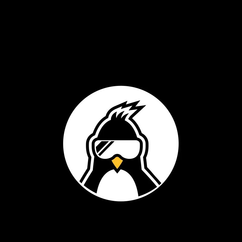 Linux fait ce qu'il doit