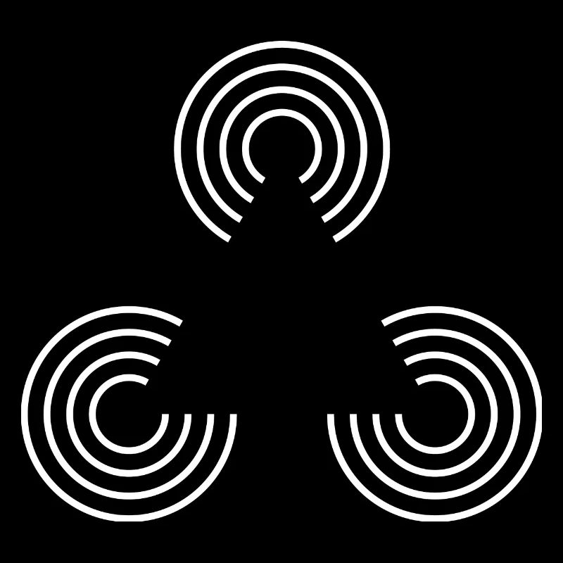 Illusion d'optique