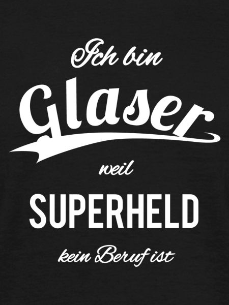 Glaser