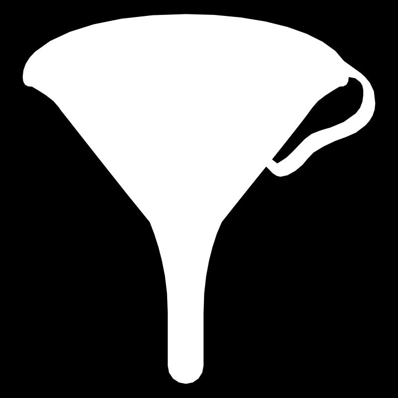 funnel