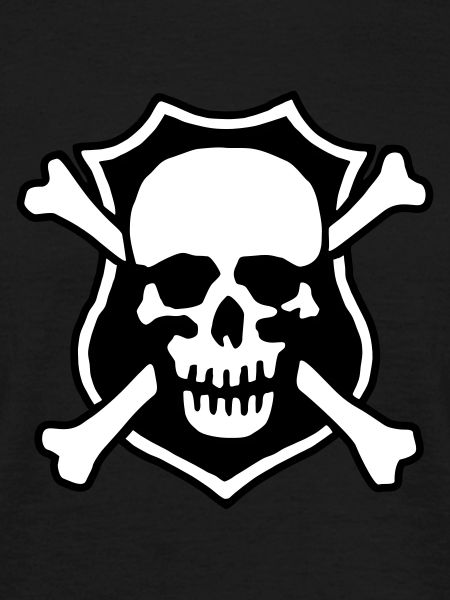 skull_032013_b_2c