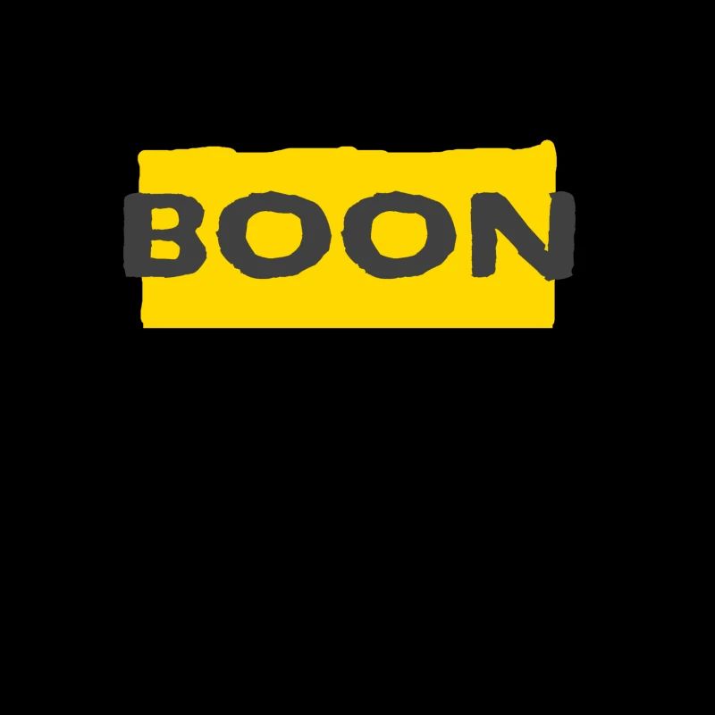 boon