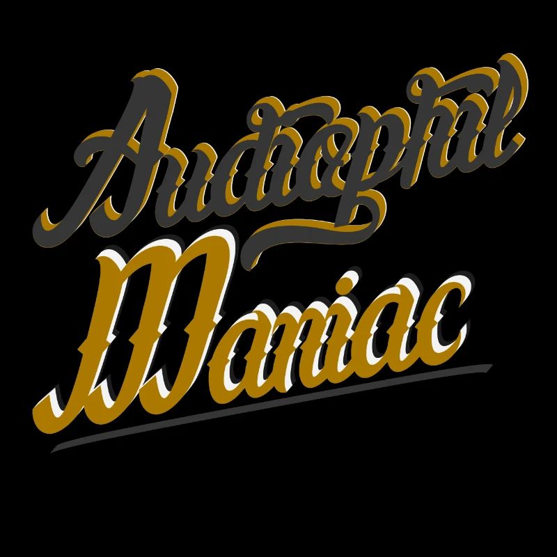 Audiophil Maniac