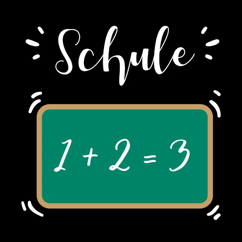 Schule