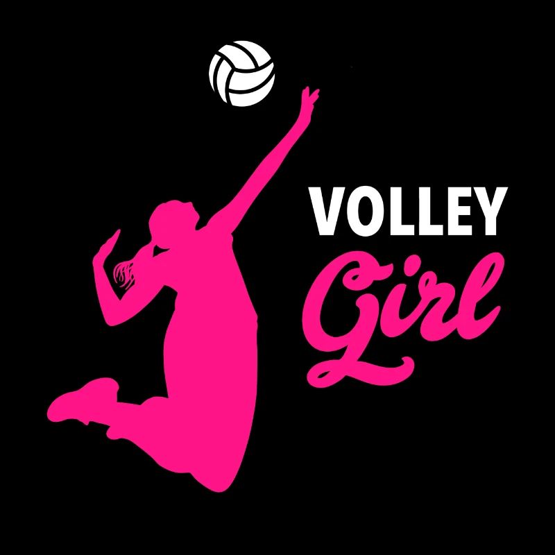 volleyball beach sport geschenk geschenkidee
