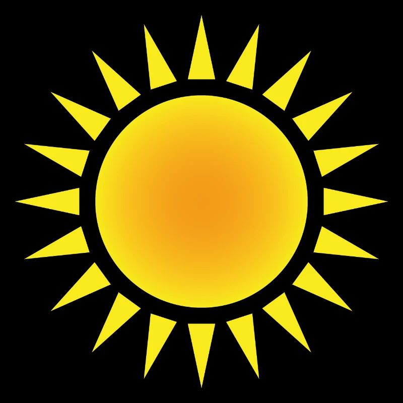 Sonne