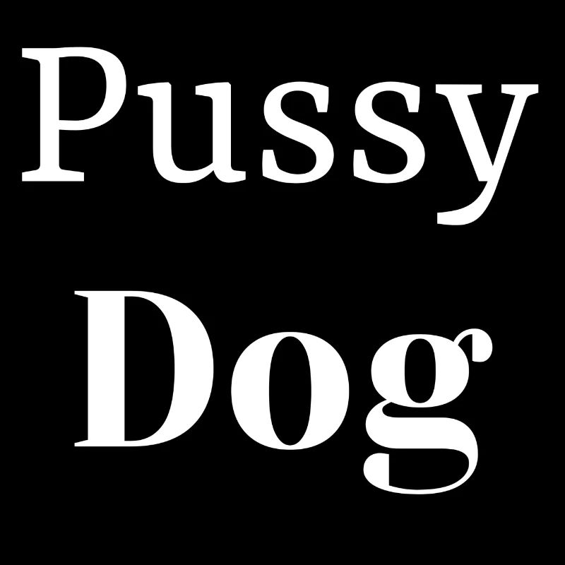 chien chatte